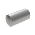 L79926: Fits John Deere L79926 Threaded Pin – Genuine OEM