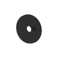 L79934: Fits John Deere L79934 Control Unit Plate – Genuine OEM