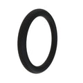 L80005: Fits John Deere L80005 Round Cross Section O-Ring – Genuine OEM