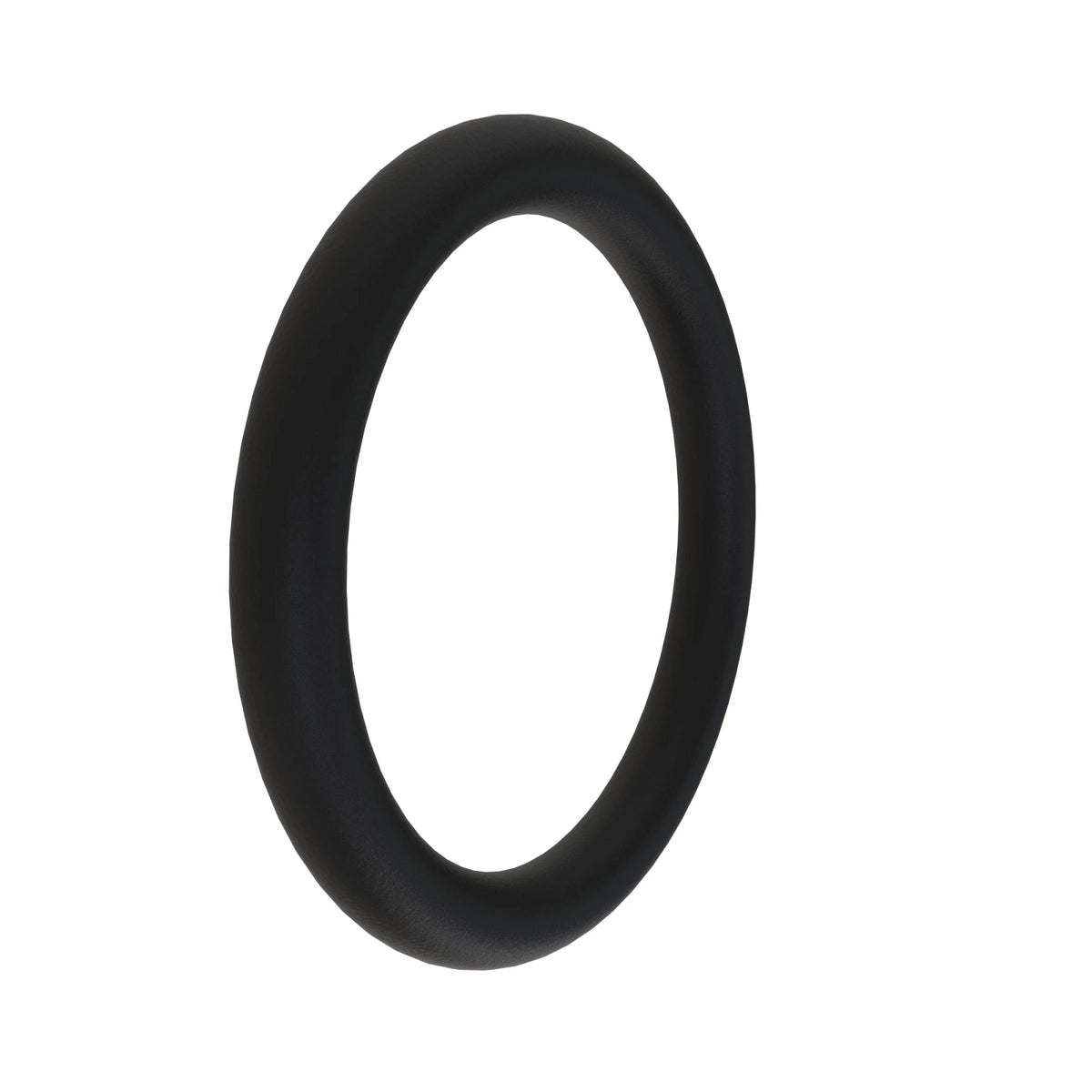L80005: Fits John Deere L80005 Round Cross Section O-Ring – Genuine OEM