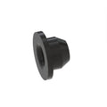 L80014: John Deere L80014 Grommet