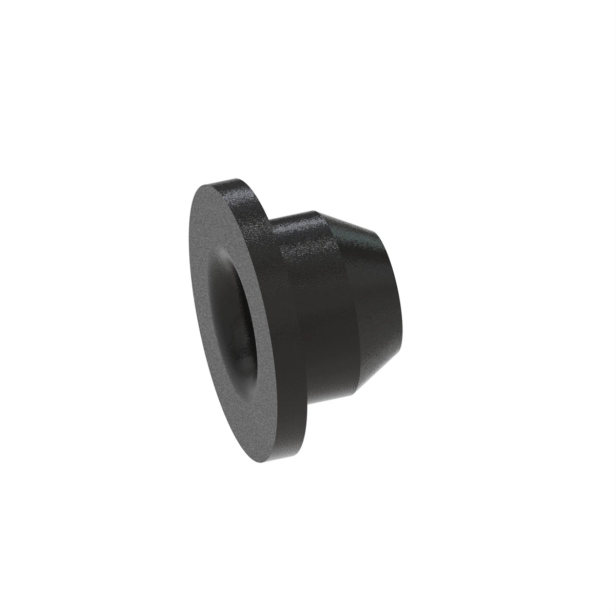 L80014: John Deere L80014 Grommet