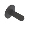 L80015: John Deere L80015 Air Intake System Plug