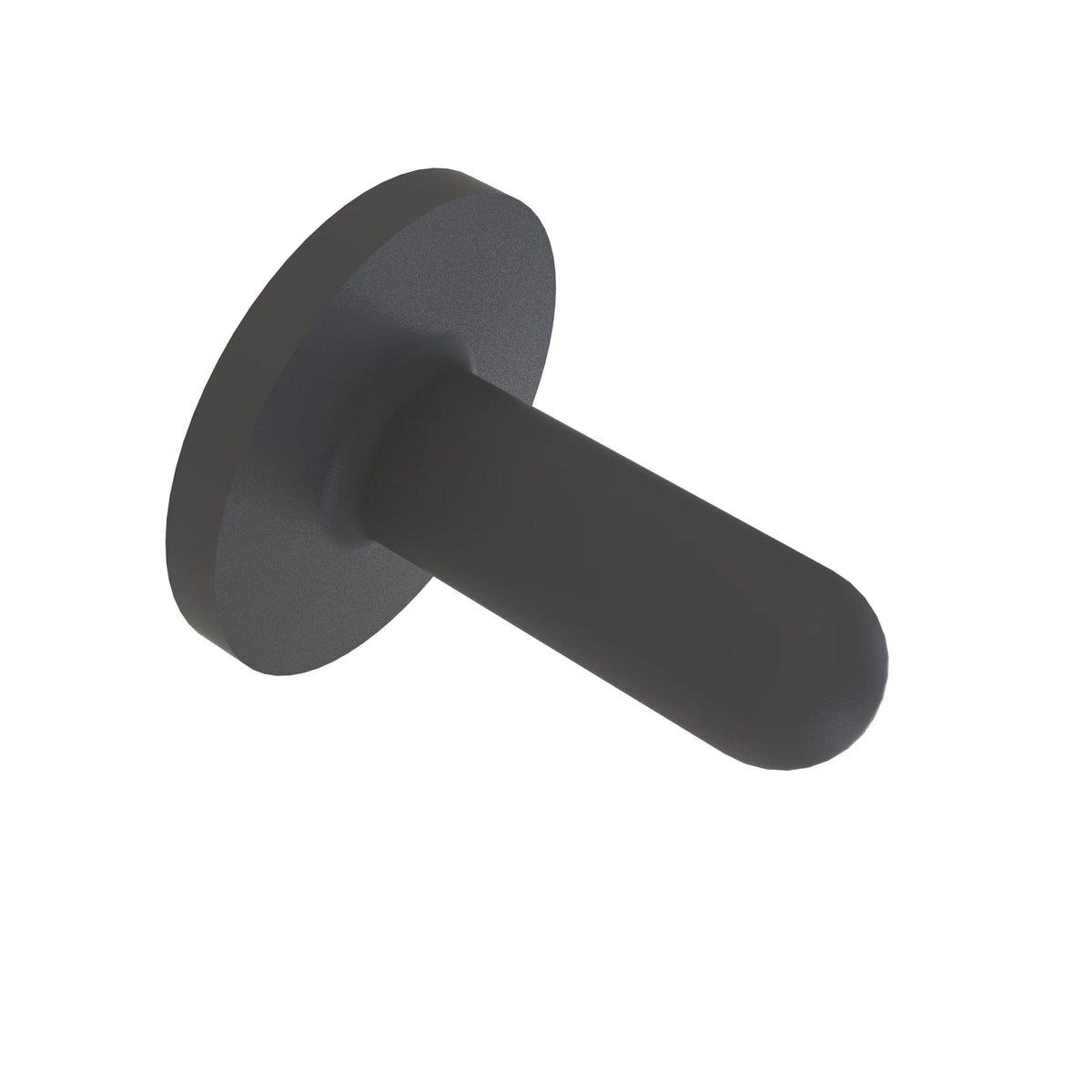 L80015: John Deere L80015 Air Intake System Plug
