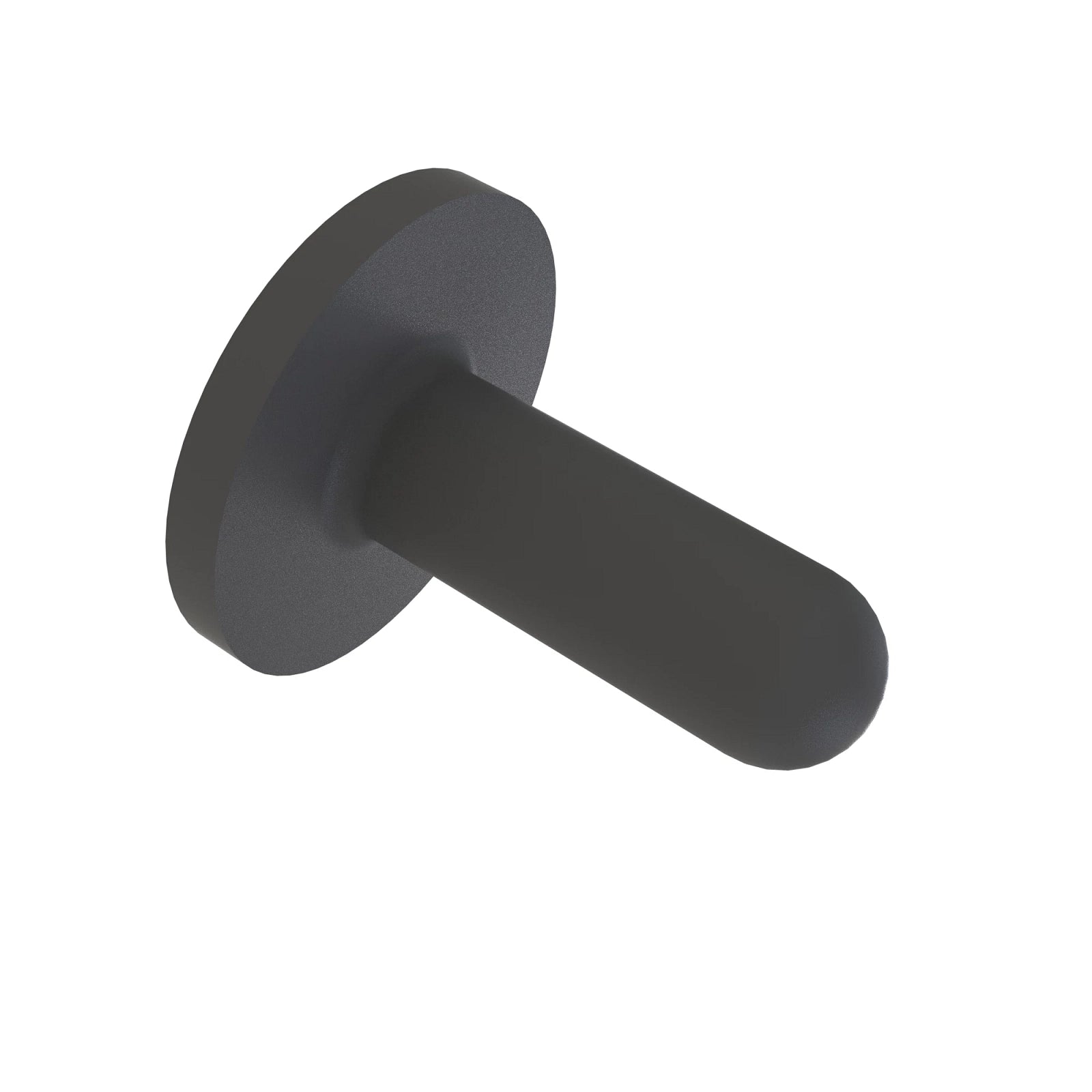 L80015: John Deere L80015 Air Intake System Plug