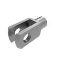 L80051: Fits John Deere L80051 Yoke – Genuine OEM