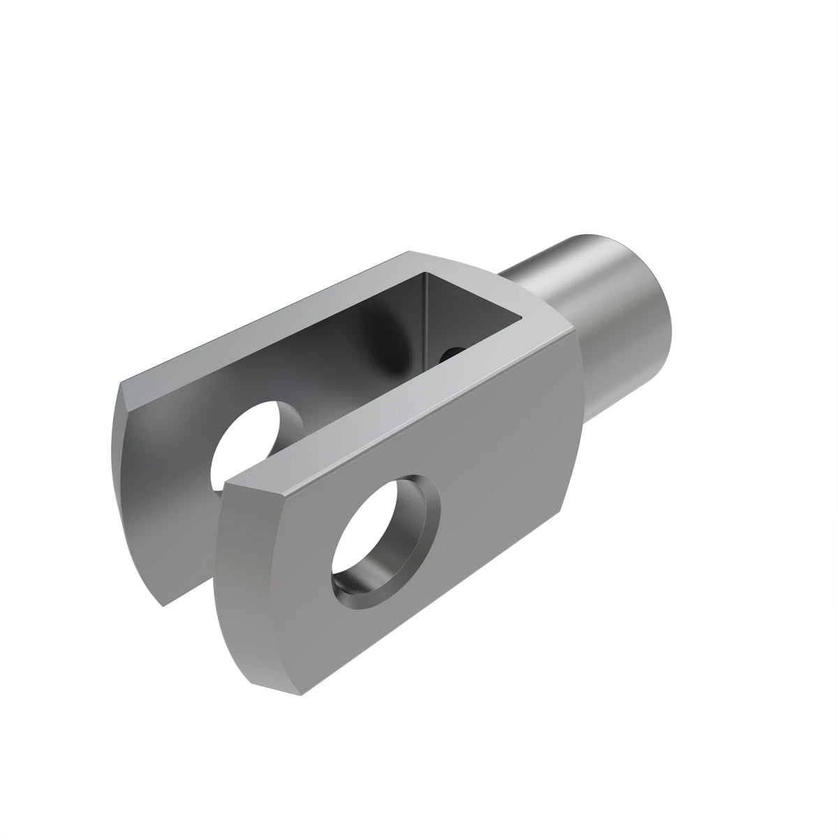 L80051: Fits John Deere L80051 Yoke – Genuine OEM