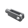L80052: Fits John Deere L80052 Yoke – Genuine OEM