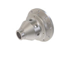 L80095: Fits John Deere L80095 Left Side Bearing Housing – Genuine OEM