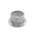 L80107: Fits John Deere L80107 Bushing – Genuine OEM