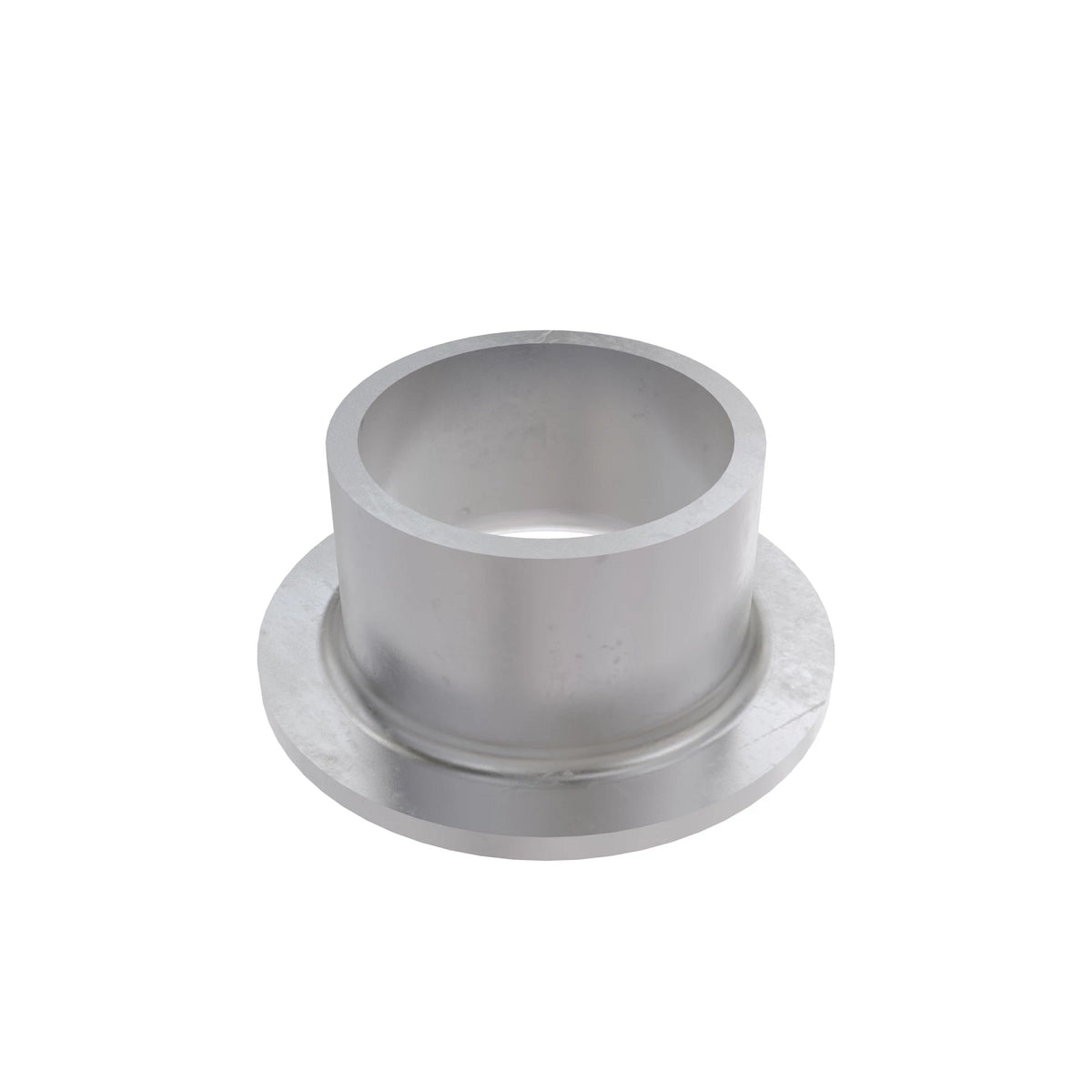L80107: Fits John Deere L80107 Bushing – Genuine OEM