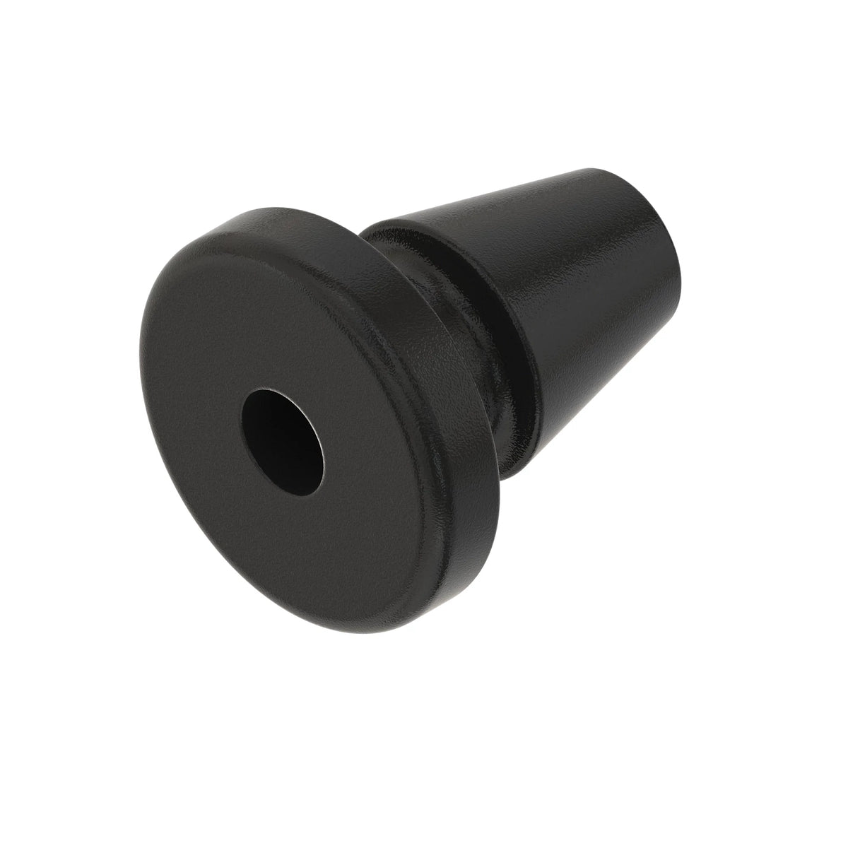 L80188: Fits John Deere L80188 Electronic Control Unit Plug – Genuine OEM