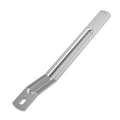 L80204: Fits John Deere L80204 Lever – Genuine OEM