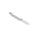 L80205: Fits John Deere L80205 Lever – Genuine OEM