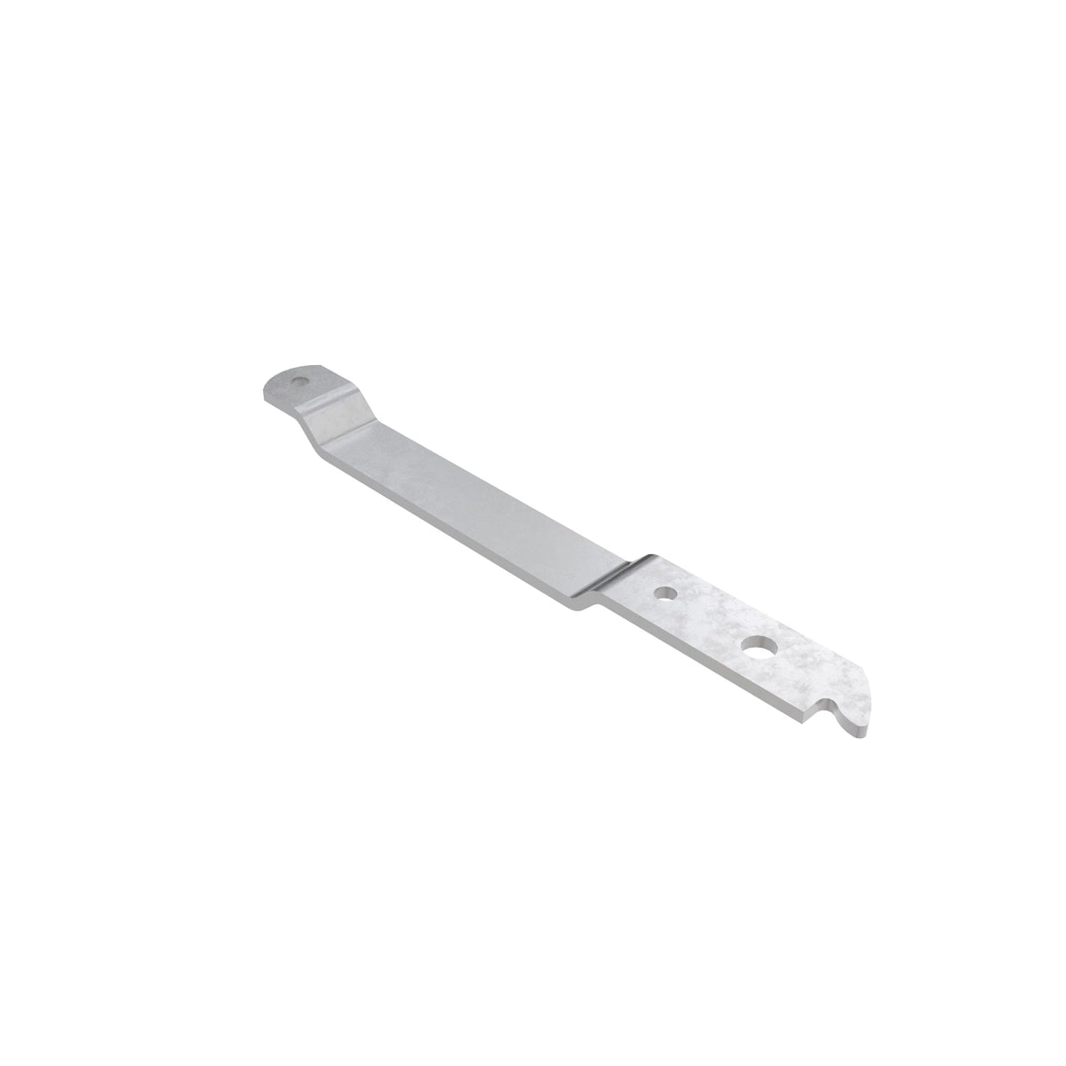L80205: Fits John Deere L80205 Lever – Genuine OEM