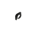 L80323: Fits John Deere L80323 Plate – Genuine OEM