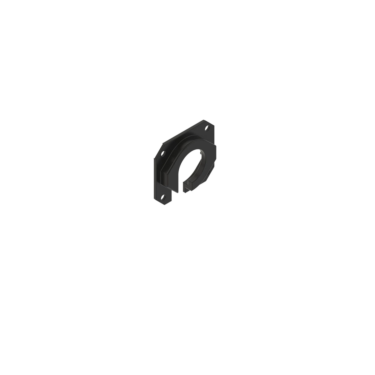 L80323: Fits John Deere L80323 Plate – Genuine OEM