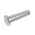 L80324: Fits John Deere L80324 Clevis Head Pin – Genuine OEM