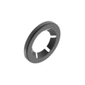 L80358: Fits John Deere L80358 Lock Washer Retainer – Genuine OEM
