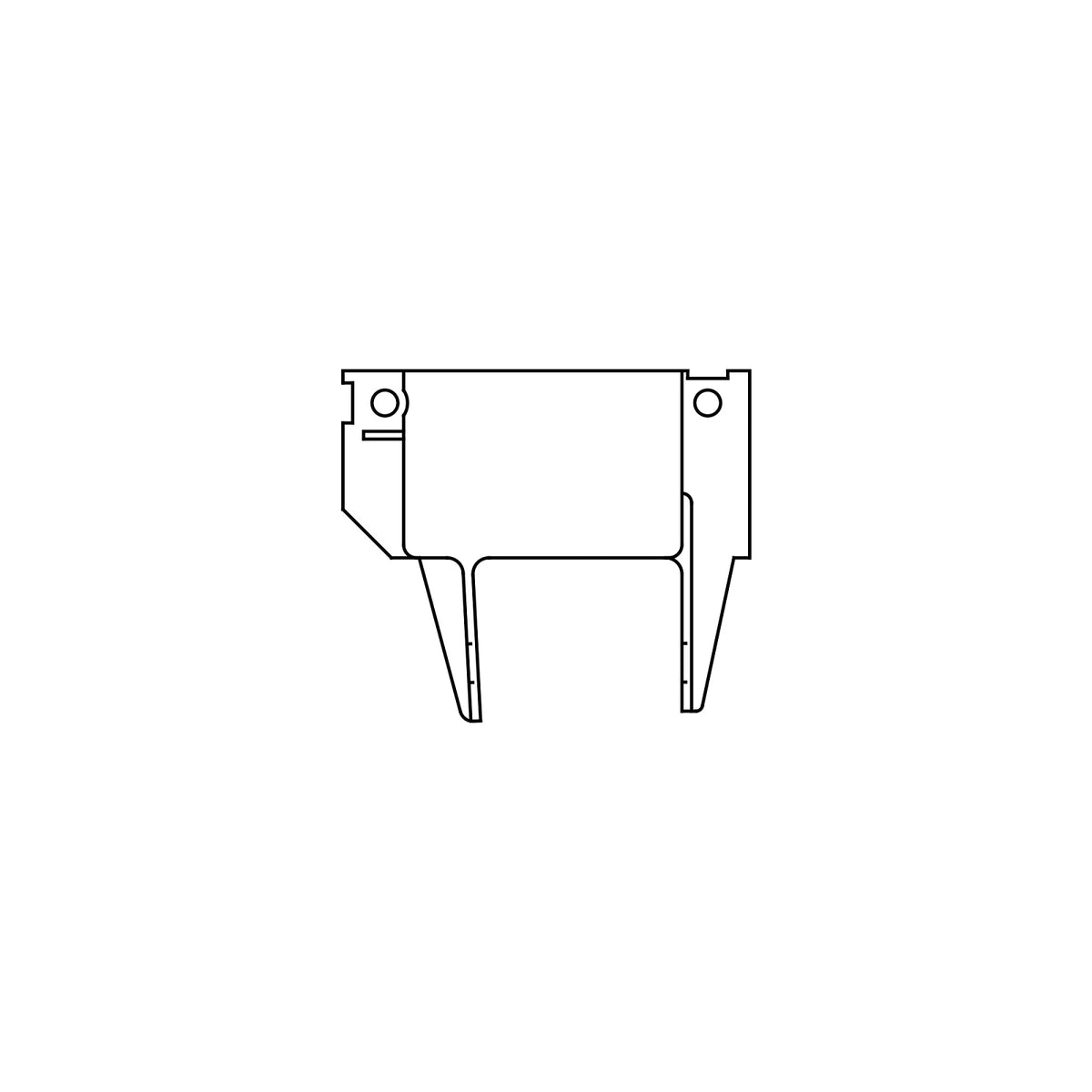 L80395: Fits John Deere L80395 Cover – Genuine OEM