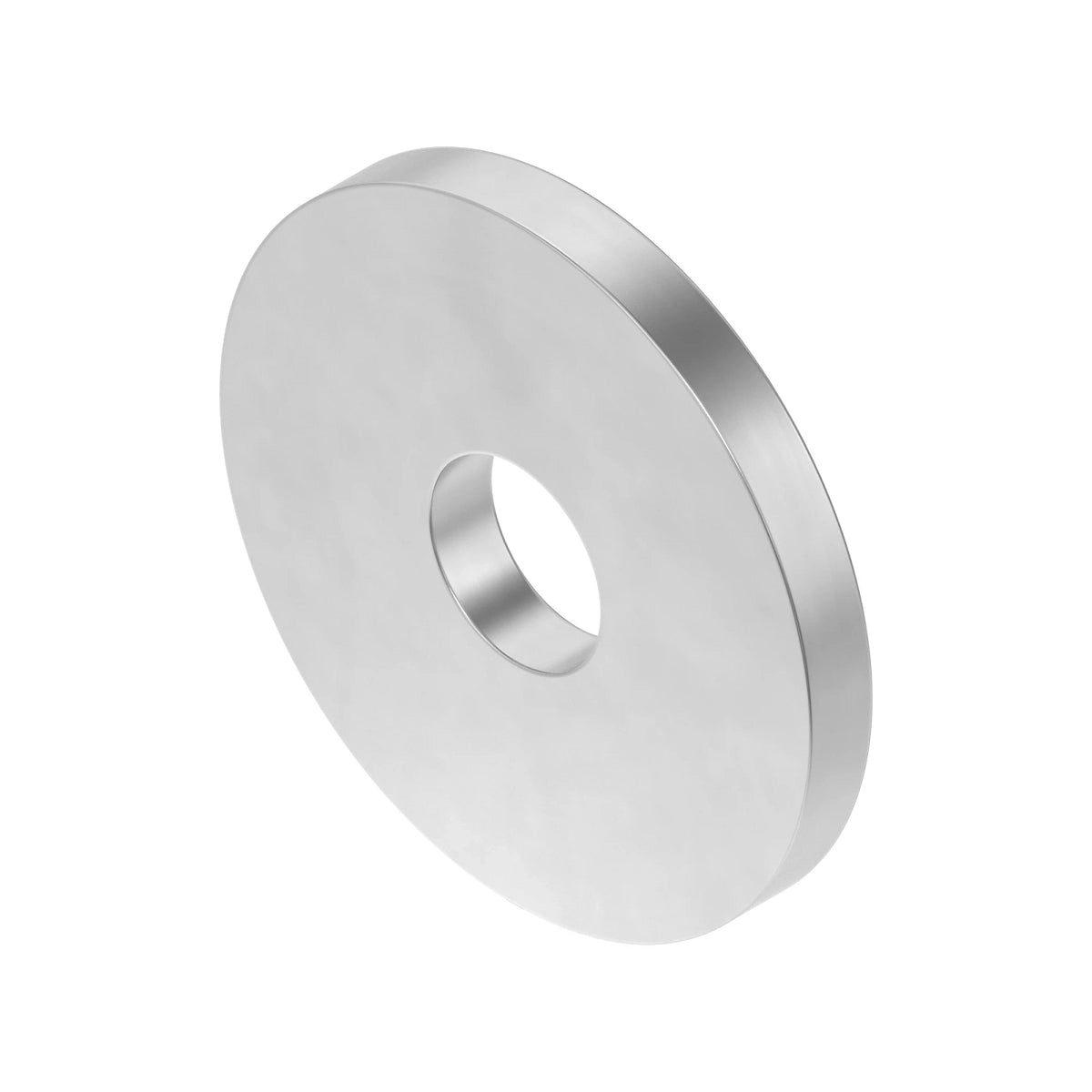 L80423: Fits John Deere L80423 Round Hole Washer – Genuine OEM