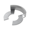 L80465: Fits John Deere L80465 Hood Clip Snap Ring – Genuine OEM