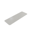 L80471: Fits John Deere L80471 Protective Cover Label – Genuine OEM