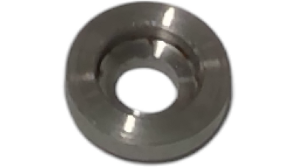 L824T — GUIDE — image 2