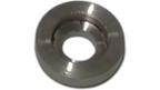 L824T — GUIDE — image 2