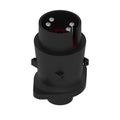 L83676: Fits John Deere L83676 Electrical Connector Terminal – Genuine OEM