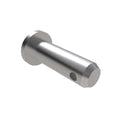 L985T: Fits John Deere L985T Pin Fastener – Genuine OEM