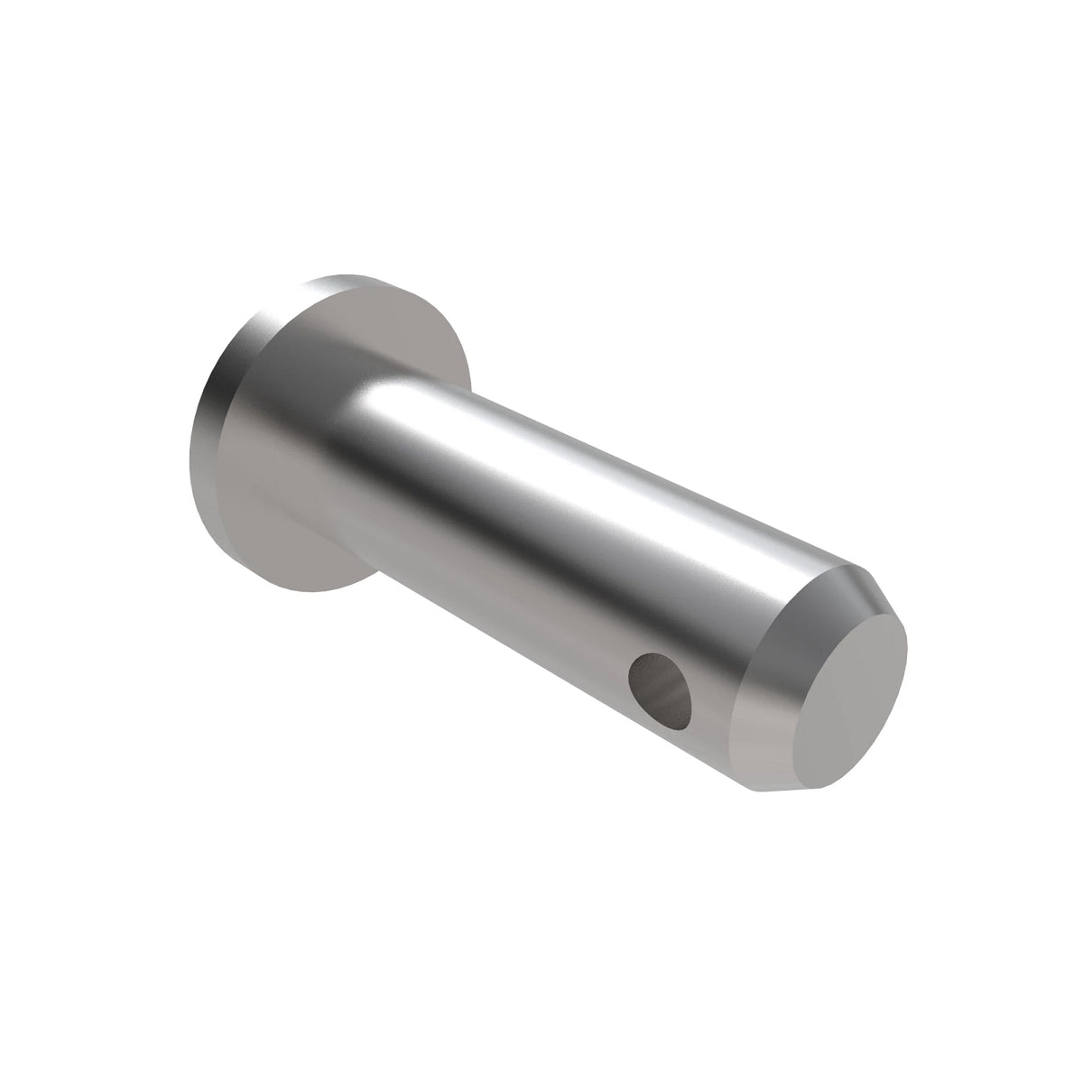 L985T: Fits John Deere L985T Pin Fastener – Genuine OEM