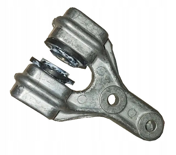 Fits Alfa Romeo 164 Gear Shifter Lever Joint, OEM Part # 60575023