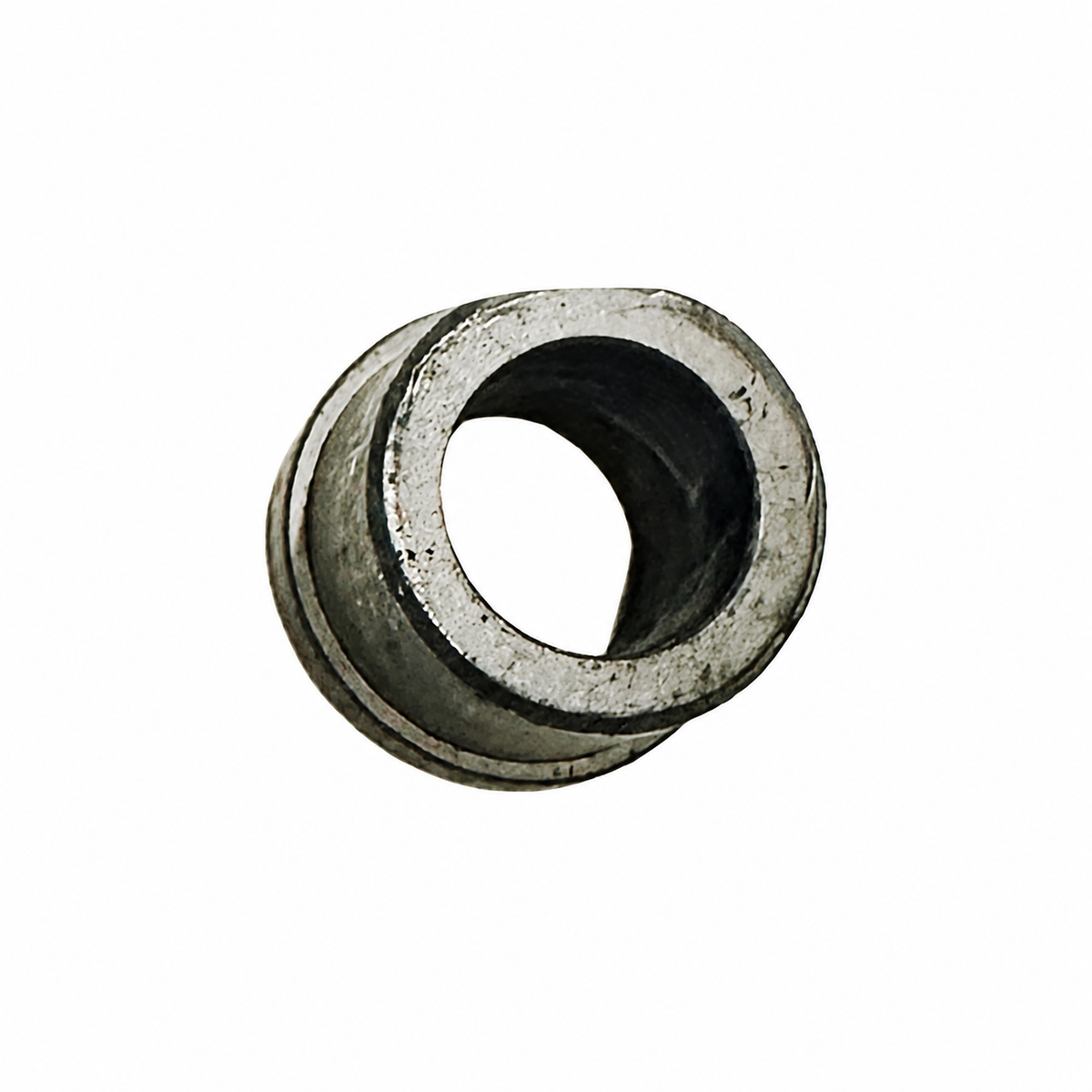 New Holland part LB100166