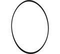 LCA49063: LCA49063 — O-RING