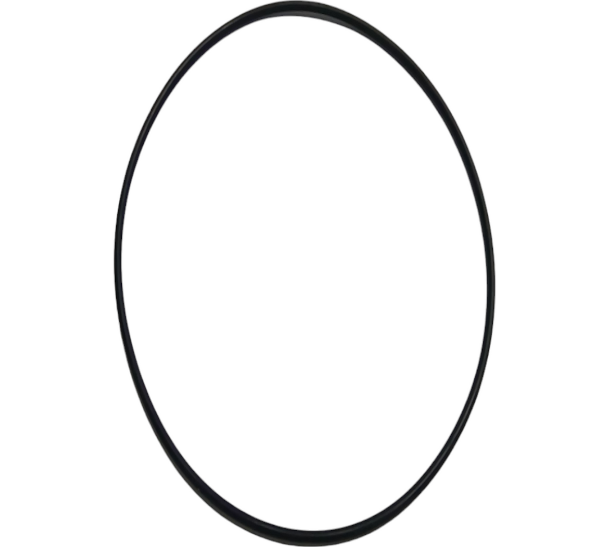 LCA49063: LCA49063 — O-RING