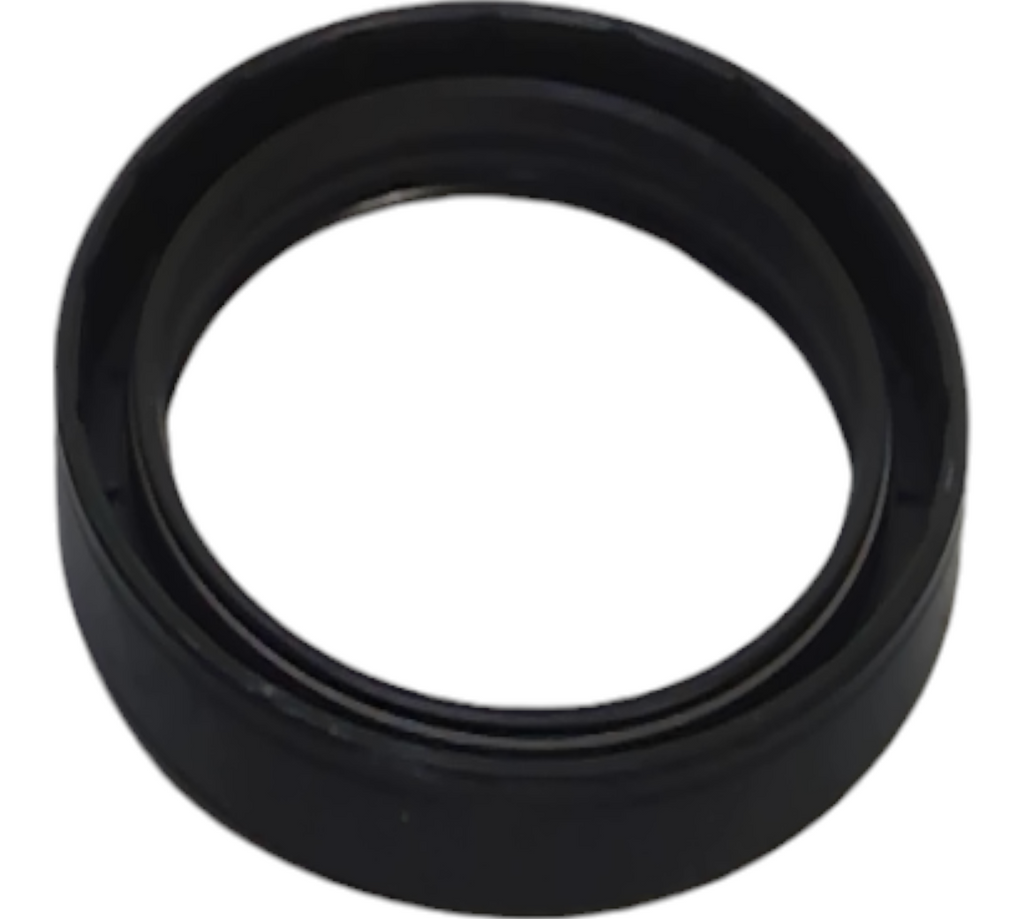 LCA62754: LCA62754 — SEAL