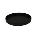 LCA71931: Fits John Deere LCA71931 Closure Cap – Genuine OEM