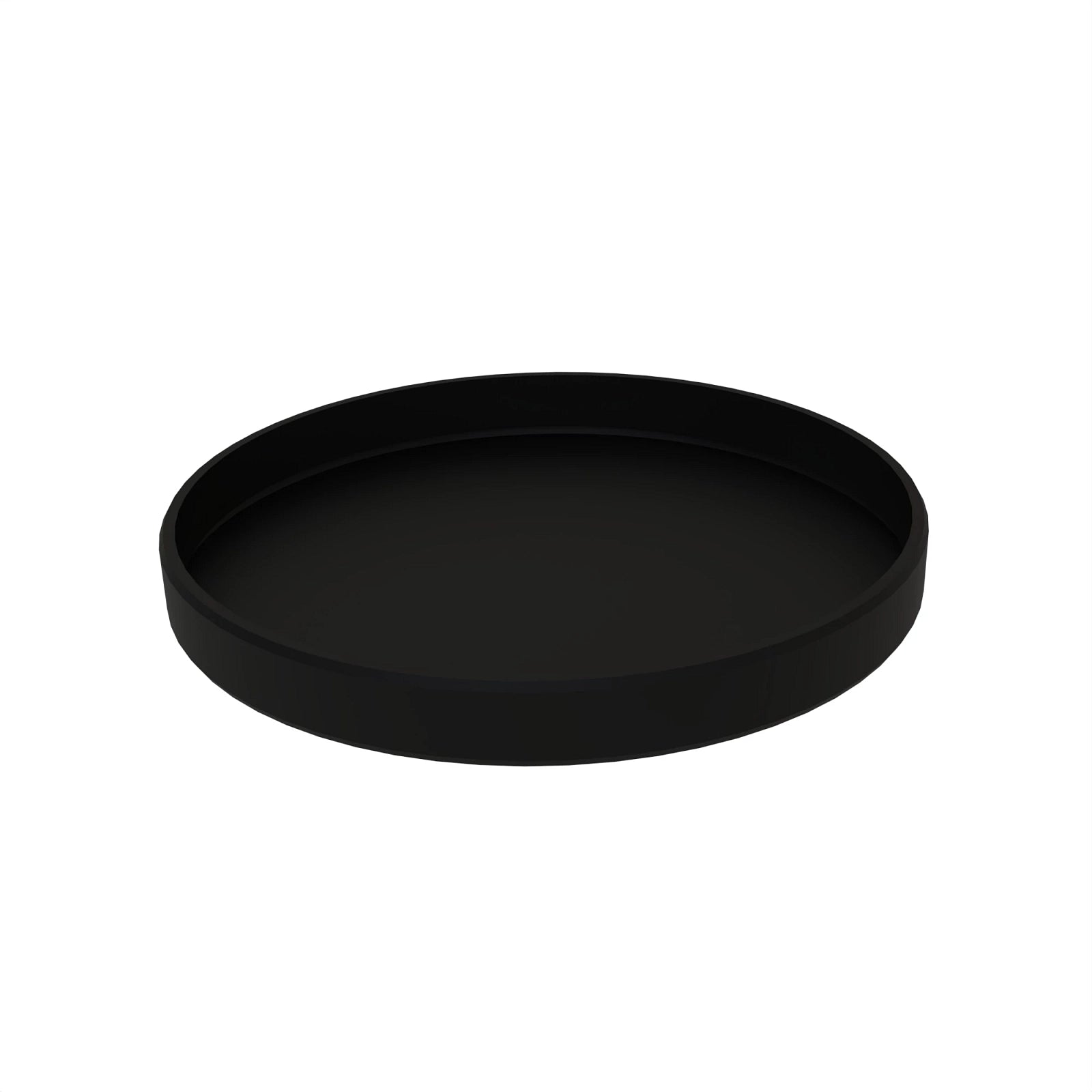 LCA71931: Fits John Deere LCA71931 Closure Cap – Genuine OEM