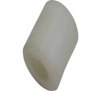 LCA77772 — BUSHING — image 2