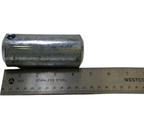 LCA81972 — PIN FASTENER — image 2