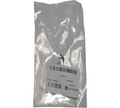 LCA82127: LCA82127 — BLEED VALVE