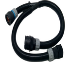 LCA82753: LCA82753 — WIRING HARNESS