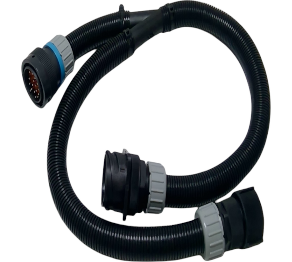 LCA82753: LCA82753 — WIRING HARNESS
