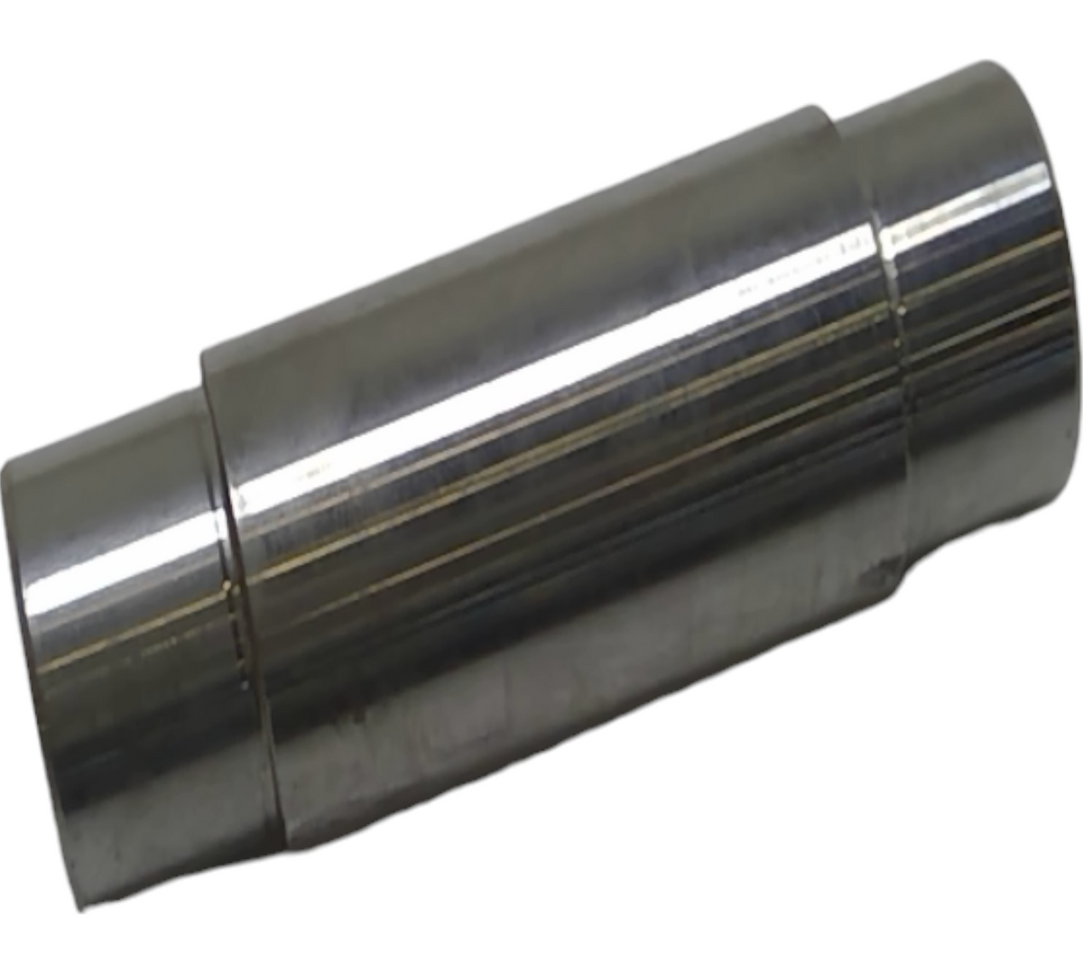 LCA83518: LCA83518 — BUSHING