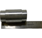 LCA83518 — BUSHING — image 2