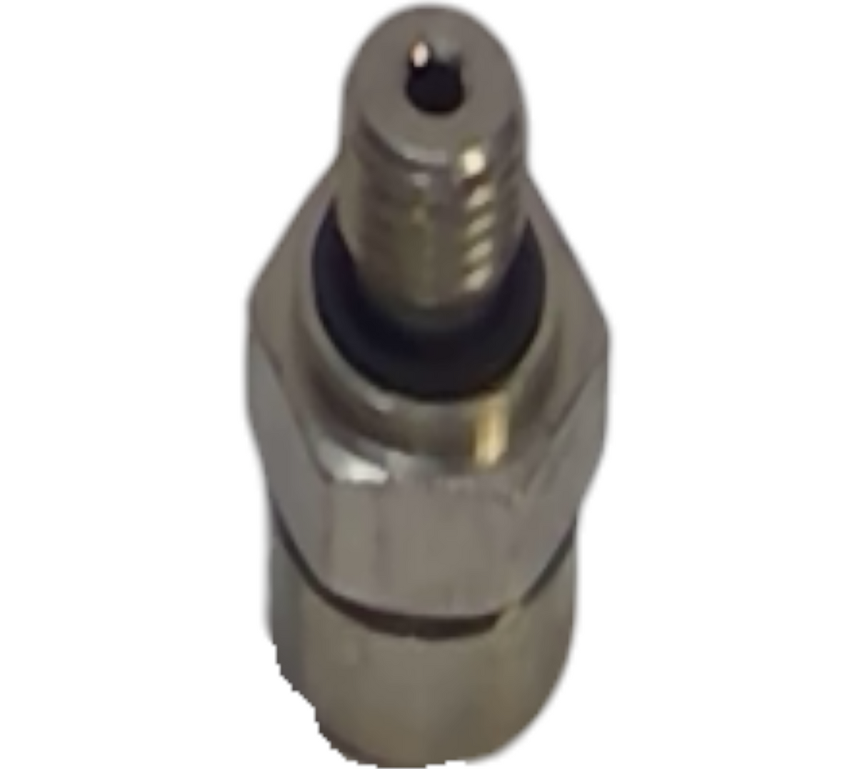 LCA84438: LCA84438 — BLEED VALVE
