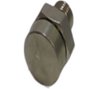 LCA84438 — BLEED VALVE — image 2