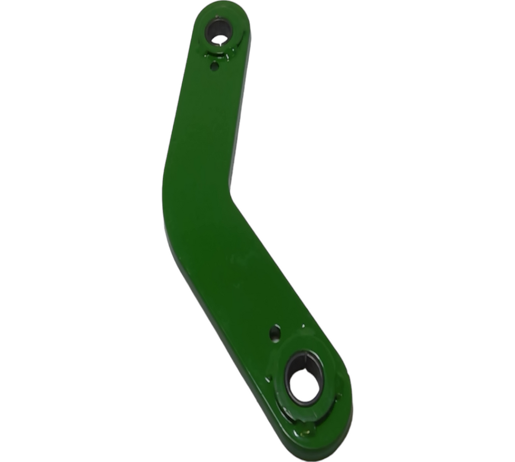 LCA84857: LCA84857 — LEVER