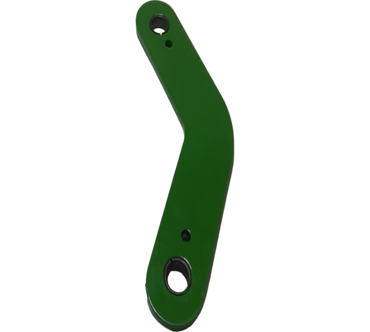 LCA84857 — LEVER — image 2